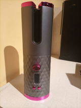 Sajida review photo