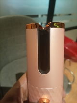 Af***n review photo