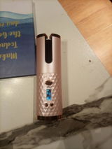 Af***n review photo