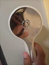 Tehmima review photo