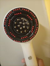 Tehmima review photo