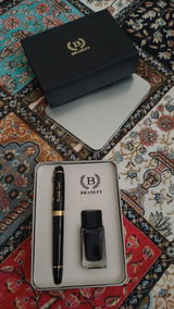 Zeynep Doğan review photo