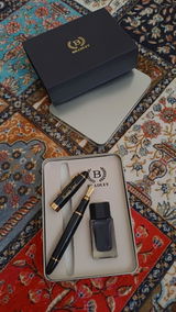 Zeynep Doğan review photo