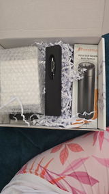 Kadriye Bartın review photo
