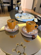 Seçil Öztürk review photo