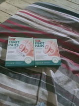 Shubham review photo