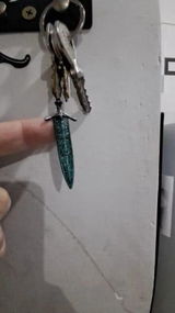 Shopper review photo
