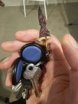 Shopper review photo