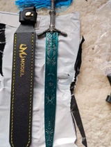 Shopper review photo
