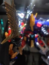 S***r review photo