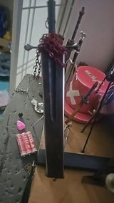 Shopper review photo