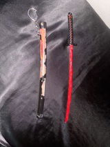 Adrian P. review photo