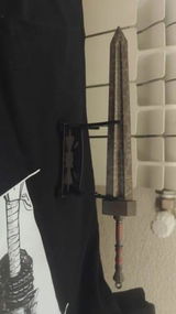 Shopper review photo