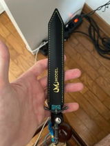 Shopper review photo