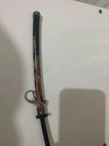 Shopper review photo