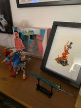 R***y review photo