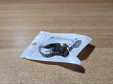 Marco D. review photo