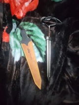 Shopper review photo