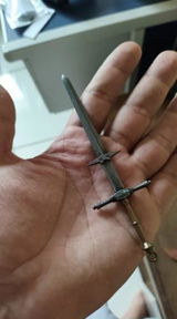 T***o review photo