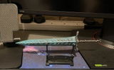 L***a review photo