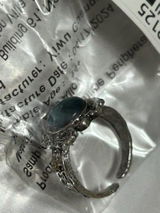 Shopper review photo
