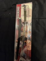 T***r review photo