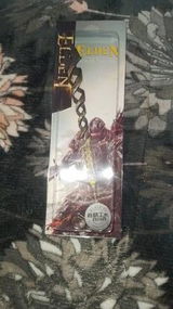 N***z review photo