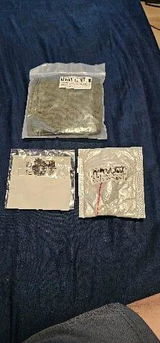 B***r review photo