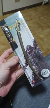 J***l review photo