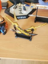 T***r review photo