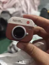 Esteban T. review photo