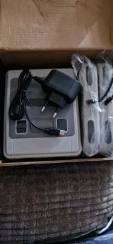 Tito H. review photo