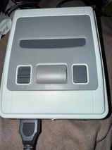 Fernando R. review photo