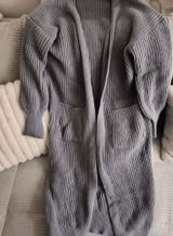 Halima review photo
