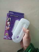 Sana review photo