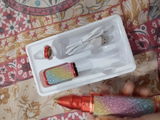Anam review photo