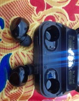Hassan review photo