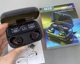 Sana review photo