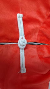 Popeyo review photo