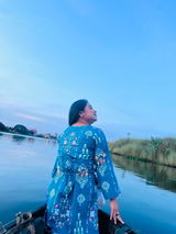 Shakib review photo