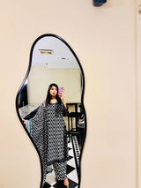 Fatima review photo