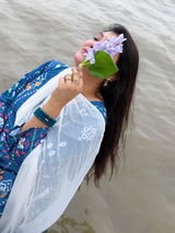 jhorna review photo