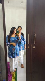 Taslima review photo