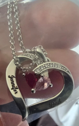 Krafty Kitty review photo