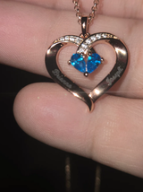 J. review photo