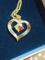 Jill WV review photo