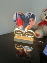 Giovany review photo