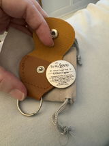 Vickie Shank review photo