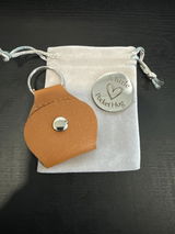 Shay.D review photo