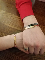 Linda review photo